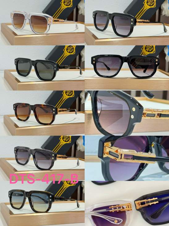 Picture of Dita Sunglasses _SKUfw77293758fw